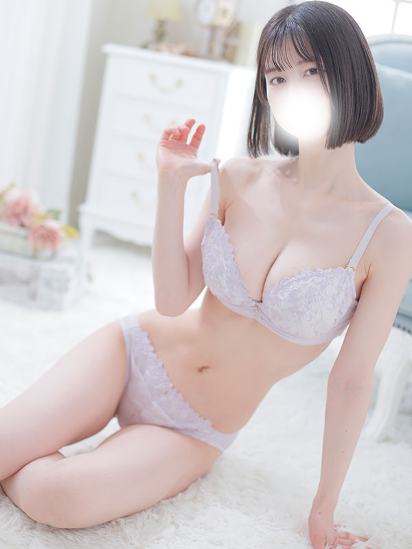 写真サムネイル4