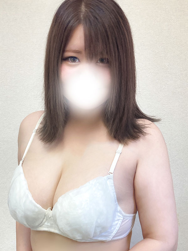 写真サムネイル1