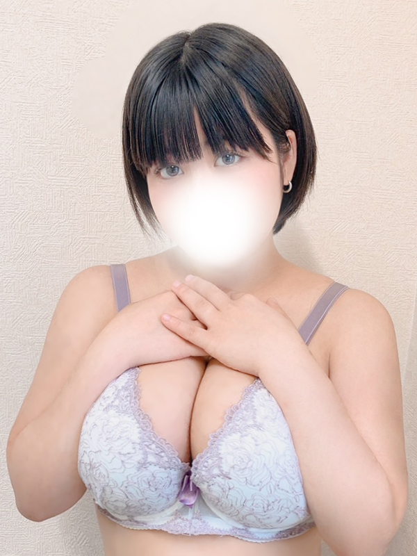 写真サムネイル1