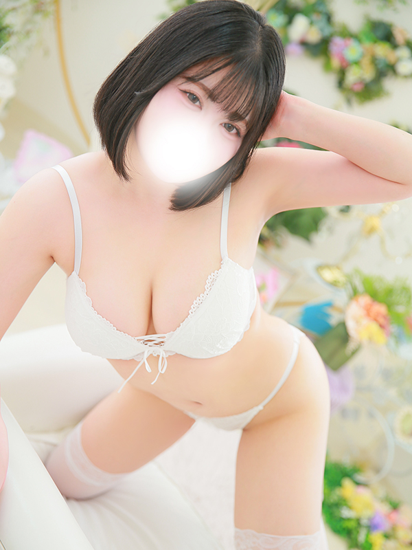 写真サムネイル4