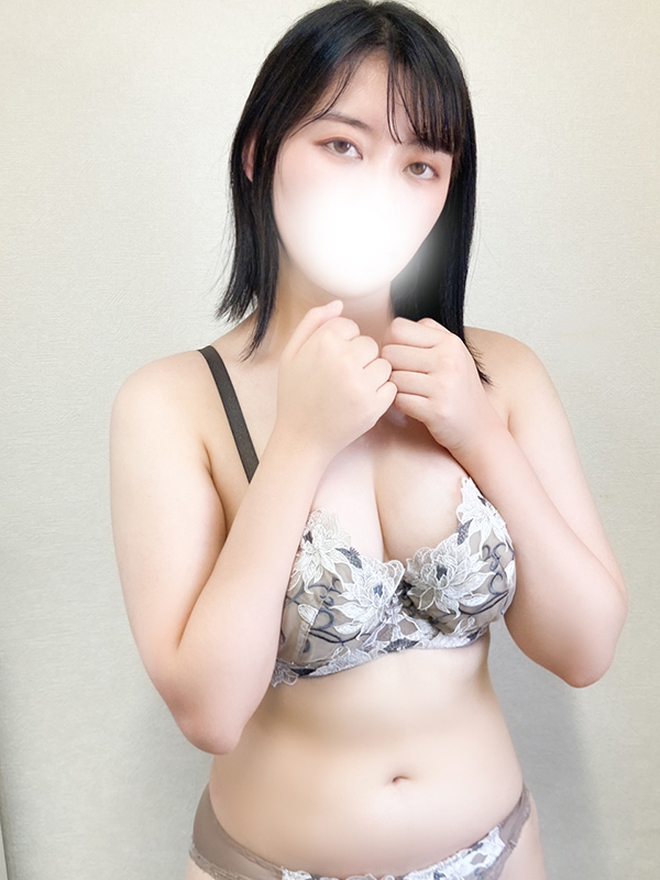 写真サムネイル1