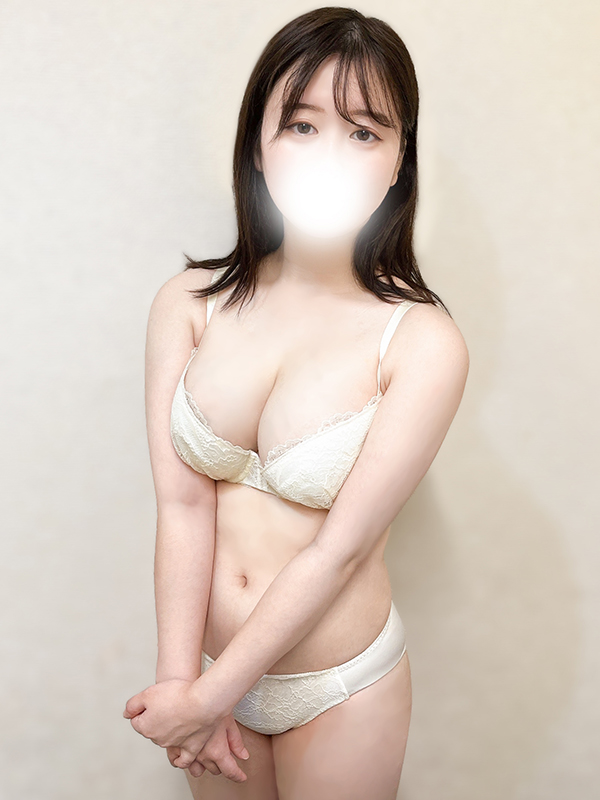 写真サムネイル1
