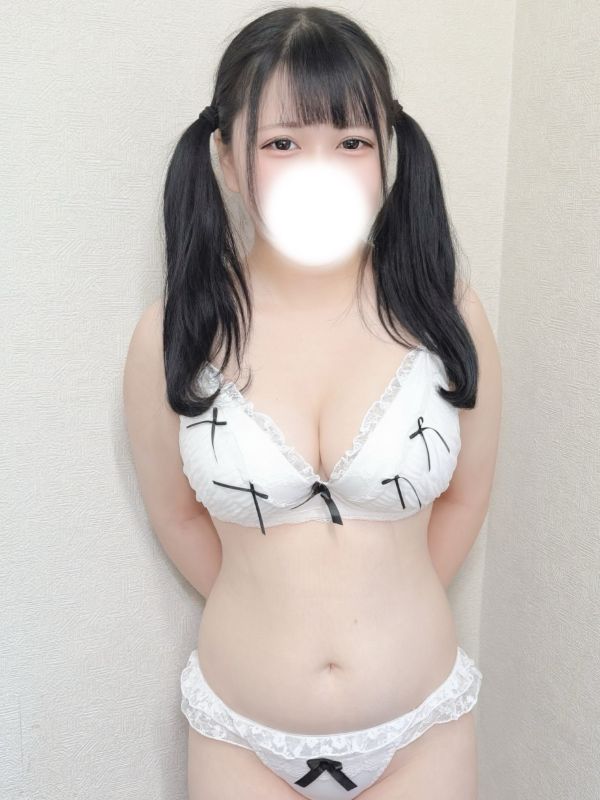 写真サムネイル1