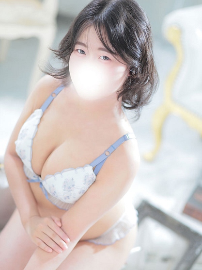 写真2