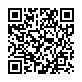 あやのQRコード